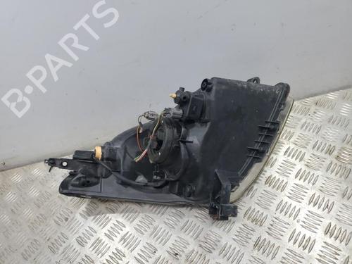 Used Left headlight Left headlight SUZUKI SWIFT III (MZ, EZ) 1.3 (RS413, ZC11S) (92 hp) 19910232 19910232