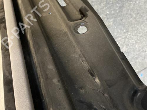 Sunroof TOYOTA AURIS Estate (_E18_) 1.6 D4-D (WWE185_) | BP29829403C124
