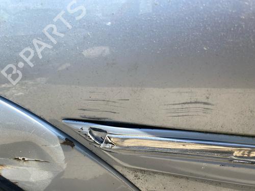 right-rear-door-ssangyong-musso-sports-2004-34110064 main image