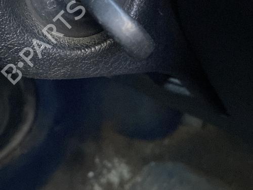 Used Ignition barrel Ignition barrel CITROËN SAXO (S0, S1) 1.1 X, SX (60 hp) 31050572 31050572