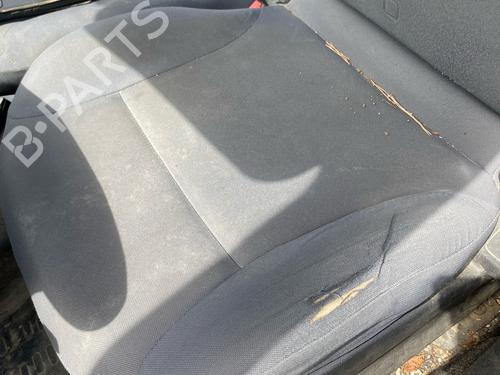Right front seat CITROËN BERLINGO Box Body/MPV (B9) | BP36755964C16 - Image 8