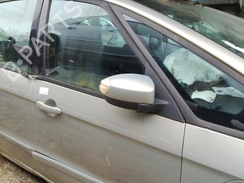 Right front door FORD S-MAX (WA6) 2.0 TDCi | BP22110873C3 
