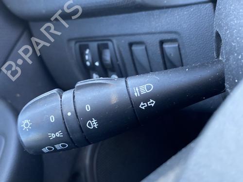 Switch RENAULT CLIO IV (BH_) 1.5 dCi 90 | BP29571731I30 - Image 3