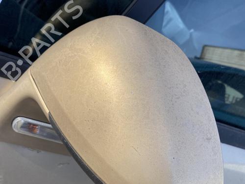 left-mirror-citroen-c4-i-lc_-2004-2005-2006-2007-2008-2009-2010-2011-2012-2013-2014-32861445 main image