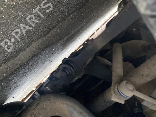 Steering rack VW GOLF V (1K1) 1.9 TDI | BP31859821M22 - Image 2