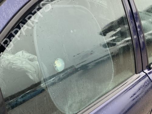 rear-right-door-window-ford-mondeo-i-gbp-1993-1994-1995-1996-30851750 main image