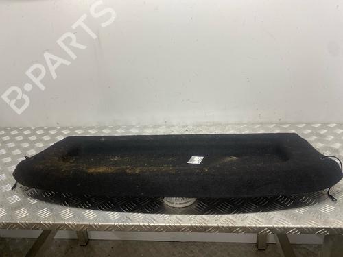 Used Rear parcel shelf Rear parcel shelf 37035330 37035330