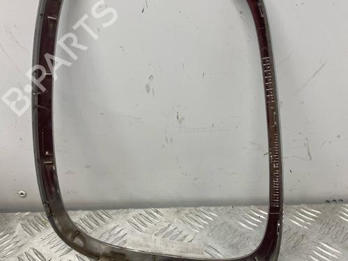 Headlight eyebrow MINI MINI (F56) Cooper | BP37249117C118 - Image 2