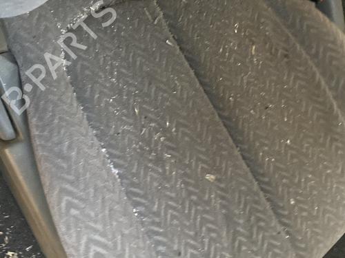 Used Right front seat Right front seat SUZUKI GRAND VITARA I (FT, HT) 2.0 TD 4x4 (SQ420D) (87 hp) 30931282 30931282