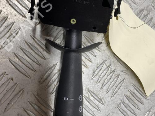 Steering column stalk RENAULT TWINGO II (CN0_) 1.5 dCi (CN0E) | BP26954596I23  - Image 6