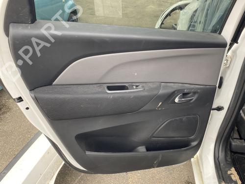 Bageste højre beklædning CITROËN C4 Picasso II 1.6 HDi / BlueHDi 115 | BP29976255C61