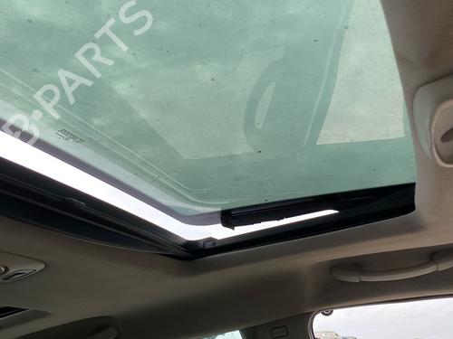 Soltag PEUGEOT 807 (EB_) 2.0 HDI | BP34568837C124 - Image 7