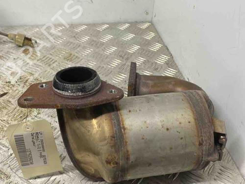 Used Catalyst Catalyst 36438239 36438239