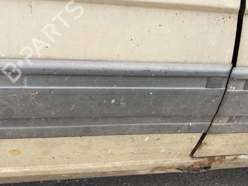 Other RENAULT RAPID Box Body/MPV (F40_, G40_) 1.1 | BP27675801O1 