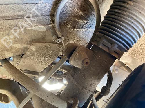 Used Right front shock absorber Right front shock absorber 37706982 37706982