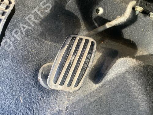 Used Pedal Pedal 38927487 38927487