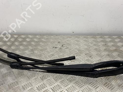 Front windshield wiper arm LAND ROVER RANGE ROVER EVOQUE (L538)  | BP29614724C143
