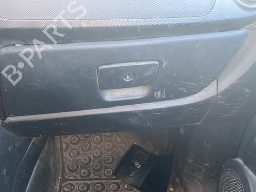 glove-box-citroen-nemo-box-bodympv-aa_-2008-32686480 main image