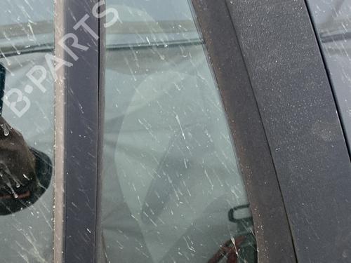 rear-left-door-window-renault-clio-iii-grandtour-kr01_-2007-30359790 main image