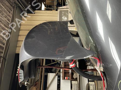 tailgate-bmw-5-f10-530-d-41627240552-2009-2010-2011-2012-2013-2014-2015-2016-19911181 main image