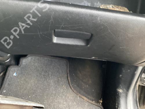 glove-box-kia-picanto-i-sa-2004-2005-2006-2007-2008-2009-2010-2011-2012-32326823 main image