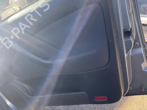 Used Front right panel Front right panel SKODA OCTAVIA I (1U2) 1.9 TDI (90 hp) 39943096 39943096