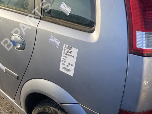 BP31757566C62 main image