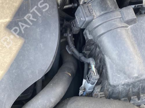 Used Gearbox PEUGEOT 5008 (0U_, 0E_) 2.0 HDi 150 / BlueHDi 150 (150 hp) 25894897
