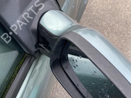 Retrovisore destro RENAULT MEGANE II Coupé-Cabriolet (EM0/1_) 1.9 dCi | BP29910789C27 