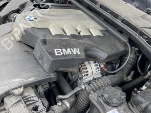 other-bmw-1-e81-120-d-32416851218-2006-2007-2008-2009-2010-2011-2012-19904339 main image