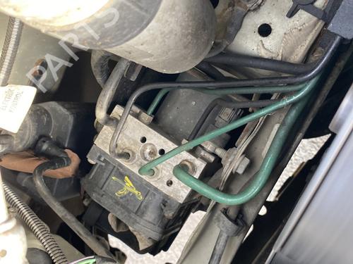 BP30133084M43 main image