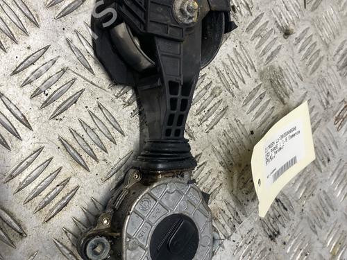 other-citroen-ds3-sa_-2009-2010-2011-2012-2013-2014-2015-2016-34220752 main image