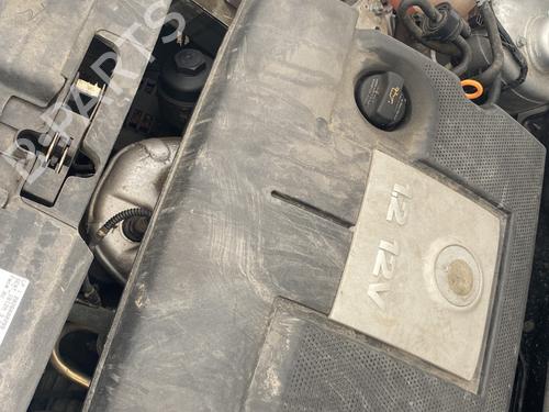 Luftfilter kasse Luftfilter kasse SEAT IBIZA III (6L1) 1.2 (64 hp) 33951282 33951282