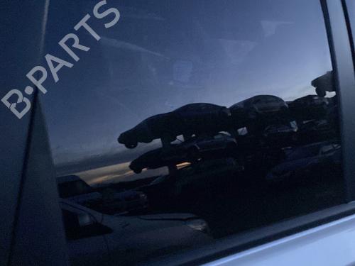 rear-right-door-window-nissan-x-trail-ii-t31-2007-2008-2009-2010-2011-2012-2013-2014-2015-2016-2017-2018-30821172 main image