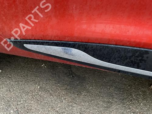 BP30578053C150 main image