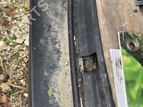 Gummiliste PEUGEOT BIPPER Tepee 1.3 HDi 75 | BP31093546C142