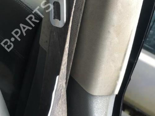 Used Front left seatbelt Front left seatbelt 22118310 22118310