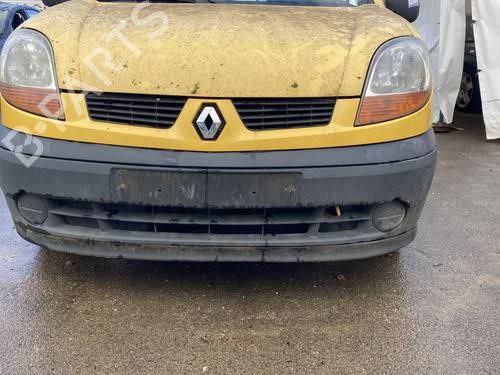 front-bumper-renault-kangoo-kc01_-1997-33635612 main image