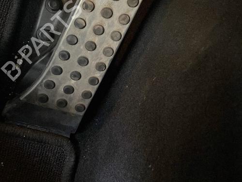 Used Pedal Pedal MERCEDES-BENZ C-CLASS Coupe (C205) C 220 d (205.304) (170 hp) 28049440 28049440