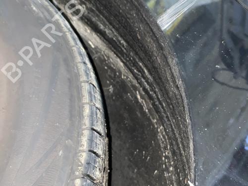 wheel-arch-peugeot-308-i-4a_-4c_-2007-2008-2009-2010-2011-2012-2013-2014-2015-2016-31318013 main image