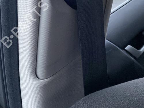 Used Front right seatbelt Front right seatbelt HONDA ACCORD VIII (CU) 2.2 i-DTEC (CU3) (150 hp) 30746596 30746596