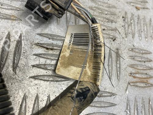 Electronic module RENAULT MEGANE IV Grandtour (K9A/M/N_) 1.3 TCe 115 (K9N9) | BP38269332M83 - Image 3