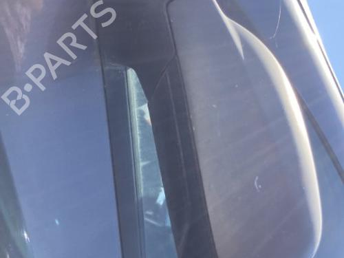 Left mirror CITROËN XSARA (N1) 2.0 HDi 90 | BP22125596C26 
