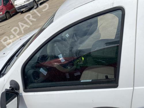 Front left door window DACIA SANDERO 1.2 16V | BP26028031C18 - Image 3