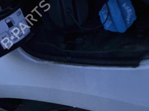 fuel-cap-renault-kangoo-express-fw01_-2008-29959036 main image