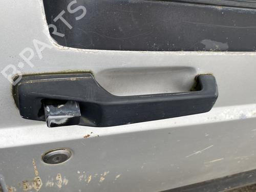Used Front right exterior door handle JEEP CHEROKEE (XJ) 2.1 TD (87 hp) 32439559