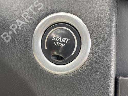 Switch RENAULT LAGUNA II (BG0/1_) 2.0 16V (BG00, BG0K, BG0P, BG0W) | BP30133301I30