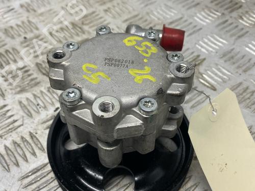 Used Steering pump Steering pump CITROËN C5 I (DC_) 2.0 HDi (DCRHZB, DCRHZE) (109 hp) 39943000 39943000