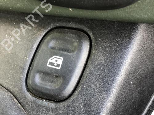 Used Right front window switch Right front window switch FIAT PANDA (312_, 319_) 1.3 D Multijet 4x4 (312PXL1A) (75 hp) 19912017 19912017