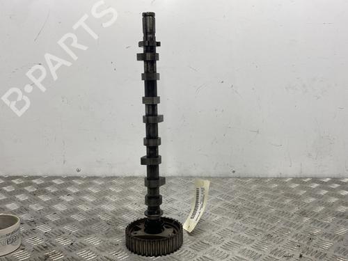 Autre DACIA LODGY (JS_) 1.5 dCi (JSMC, JSAF) (107 hp) 31643039